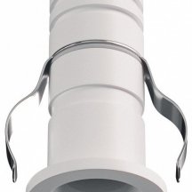 Точечный светильник Lightstar Mobi 032016