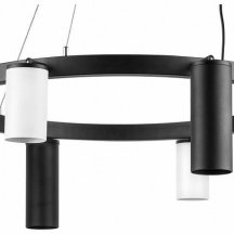 Подвесной светильник Lightstar Rullo LR018364874