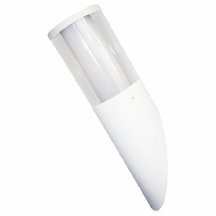 Настенный светильник уличный Fumagalli Carlo DR1.571.000.WXU1L