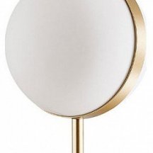 Подвесной светильник Favourite Asterismo 4448-2P