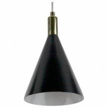 Подвесной светильник Lighthall Glaro LH012095