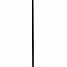 Люстра для натяжного потолка Escada Idea 10186/1S