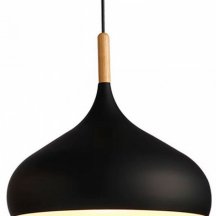 Подвесной светильник Molto Molto S2 12