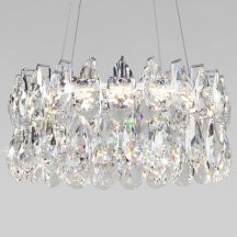 Люстра Китай Bogate`s Marvel 90370/1 Strotskis