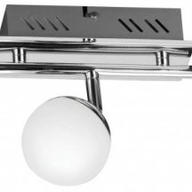 Потолочный светильник для кухни Horoz  036-001-0004