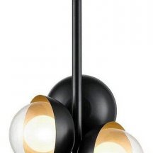 Подвесной светильник Velante 359 359-026-03