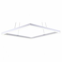 Подвесной светильник Kink Light Альтис 08226,01