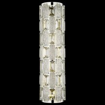 Настенный светильник Elaine WE469.05.101