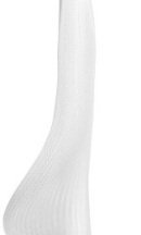 Подвесной светильник DeMarkt Мадлен 424017401