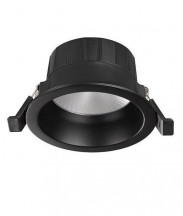 Точечный светильник Novotech Clara 359552