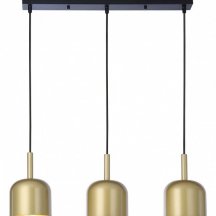 Подвесной светильник Ambrella light TRADITIONAL TR97118