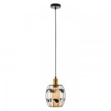 Подвесной светильник MyFar Huston MR1690-1P