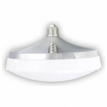 Плафон Citilux Тамбо CL716B12Nz