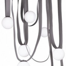 Подвесной светильник Loft IT Picot 10240/7