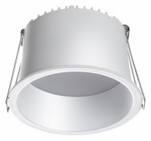 Точечный светильник Novotech Tran 358901