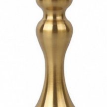 Настольная лампа декоративная Omnilux  OML-40304-01