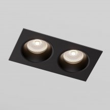 Точечный светильник Andi 15700/02