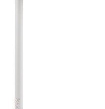 Настольная лампа Kanlux AGZAR E14 W 36251