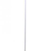 Торшер Bella LH012018