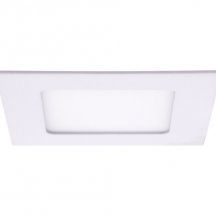 Точечный светильник SWG PL-S120-6-WW