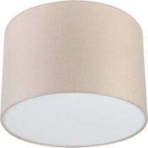 Потолочный светильник Lighthall Camerona 45 LH022014