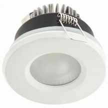 Встраиваемый светильник VOLTALIGHTING Vero FDC289.24.4K.W