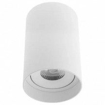 Накладной светильник VOLTALIGHTING Roll CH0001.60.3K.TW