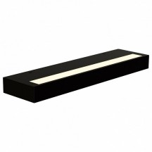 Настенный светильник Mantra CONIL 9208