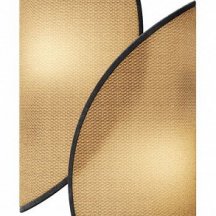 Настенный светильник Maytoni Organic MOD225WL-02B1