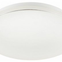 Потолочный светильник Citilux Симпла CL714240V