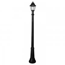 Наземный фонарь Fumagalli Anna E22.156.000.AXF1R