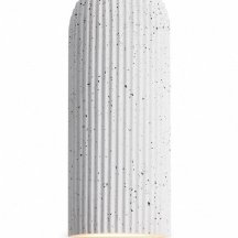 Настенный светильник Freya Terra FR5582WL-01W1