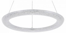 Подвесной светильник Escada Horda 10293/1LED
