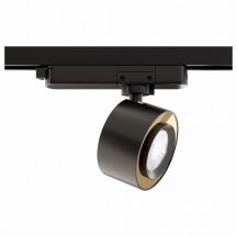 Трековый светильник Maytoni Track lamps TR023-1-12B3K (Германия)