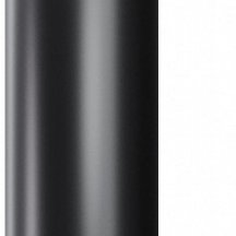 Накладной светильник Maytoni Outdoor Tube O508WL-L5B3K