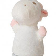 Настольная лампа Lucide DOLLY 77500/01/31