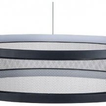 Подвесной светильник Lumion Felisiti 8103/38L