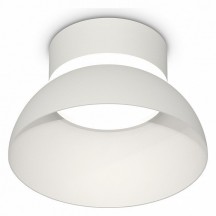 Точечный светильник Ambrella light TECHNO SPOT XS8101035