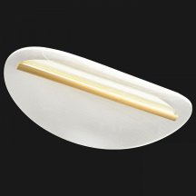 Потолочный светильник Lussole LAMPASAS LSP-7422