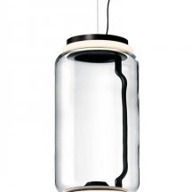 Подвесной светильник DeLight Collection 10248P 10248P/C2 (10248P/A)