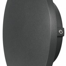 Накладной светильник Arte Lamp NIMBO A1510AL-1BK