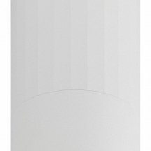 Накладной светильник Эра OL32 WH Б0056377