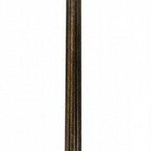 Наземный фонарь Fumagalli Cefa U23.157.S30.BXE27DN