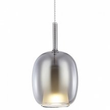 Подвесной светильник Ambrella light High Light LH11123