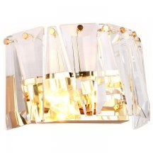 Настенный светильник Ambrella light Traditional TR5176