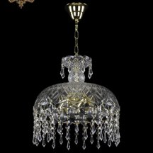 Подвесной светильник ArtClassic 14.78 14.781.35.G.Dr