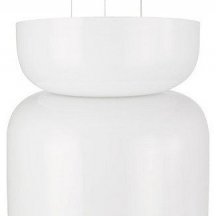 Подвесной светильник Divinare Opal 5245/33 SP-10