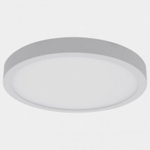 Точечный светильник DesignLed Kh KH-R175-15-WW