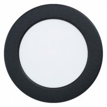 Накладной точечный светильник Eglo Fueva 5 99143