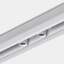 Накладной светильник Lumker SY-LINK 00-00013671